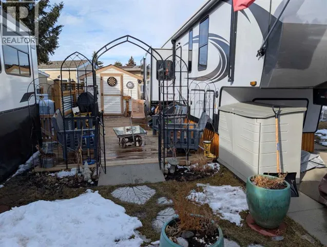 69, 370165 79 Street E, Rural Foothills County, Alberta T0A0A0