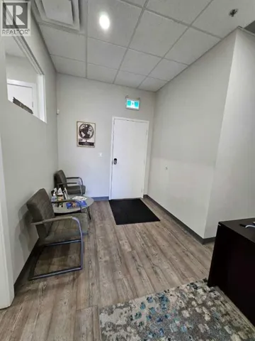 2226, 12 Royal Vista Way NW, Calgary, Alberta T3R0N2