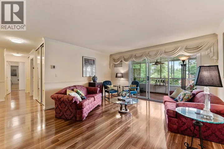 1534 LAWRENCE Avenue Lot# 304, Kelowna, British Columbia V1Y6M8