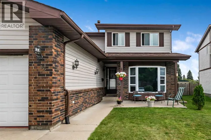 36 Millside Way SW, Calgary, Alberta T2Y2P7