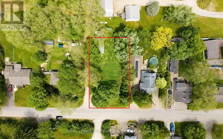 4905 ERAMOSA-ERIN TOWNLINE, Erin, Ontario L7J2L7