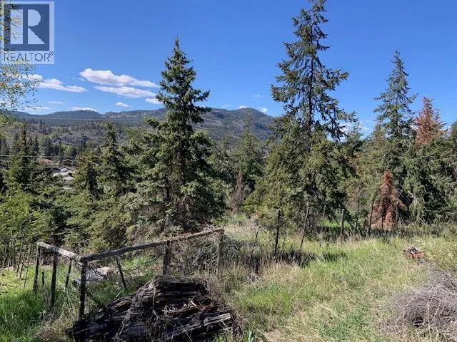 10608 Cedar Avenue, Summerland, British Columbia V0H1Z2