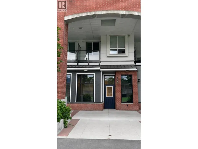 3150 2180 KELLY AVENUE, Port Coquitlam, British Columbia V3C0S4