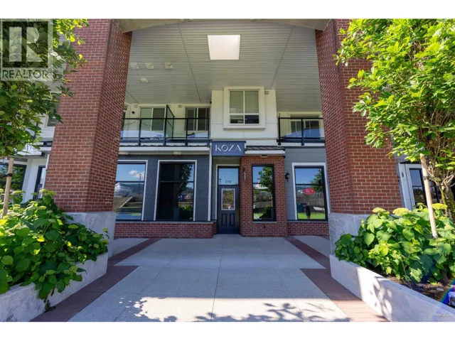 3150 2180 KELLY AVENUE, Port Coquitlam, British Columbia V3C0S4