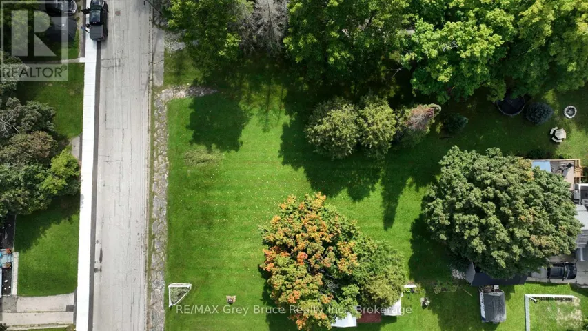 PT LOT 2 2ND AVENUE, Arran-Elderslie, Ontario N0G1L0