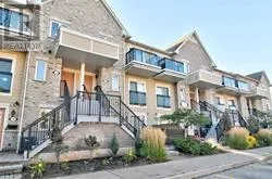 229 - 4975 SOUTHAMPTON DRIVE, Mississauga (Churchill Meadows), Ontario L5M8C6