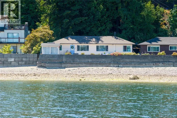10 345 Chemainus Rd, Ladysmith, British Columbia V9G1Y1