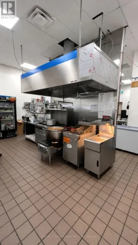 11 - 2880 QUEEN STREET E, Brampton (Bram East), Ontario L6S6G9