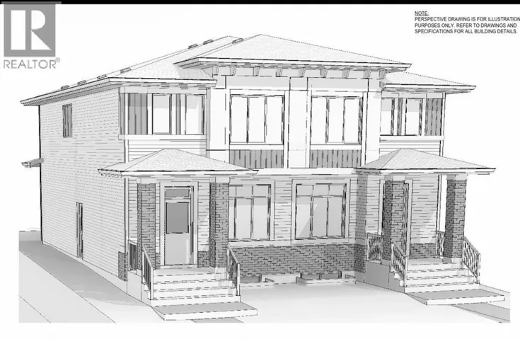 764 Sora Boulevard SE, Calgary, Alberta T3S0M1