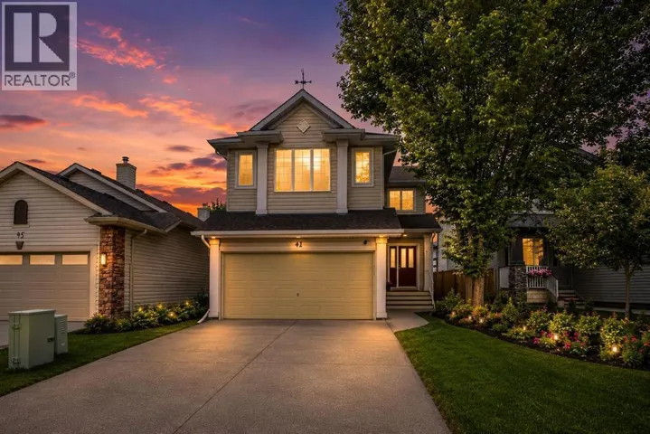 41 Millview Park Park SW, Calgary, Alberta T2Y3Y3