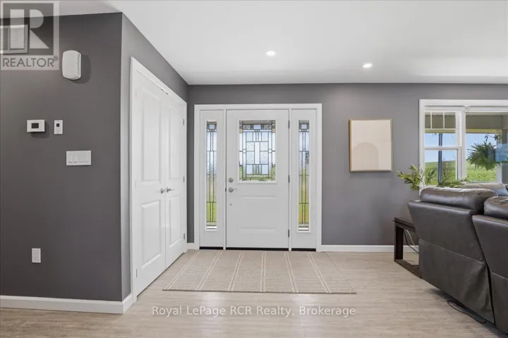 780