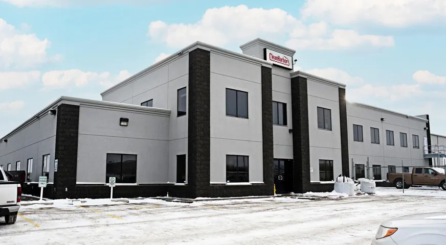 25963 111 Avenue, Spruce Grove, Alberta T7X6C8