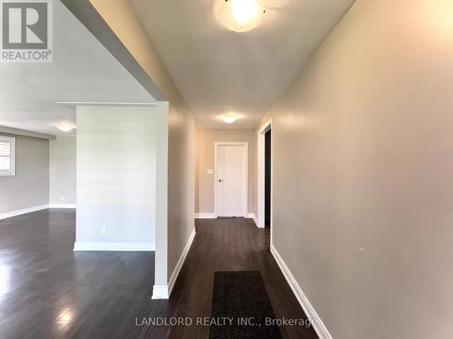 MAIN - 1130 MELTON DRIVE, Mississauga (Lakeview), Ontario L4Y3W2