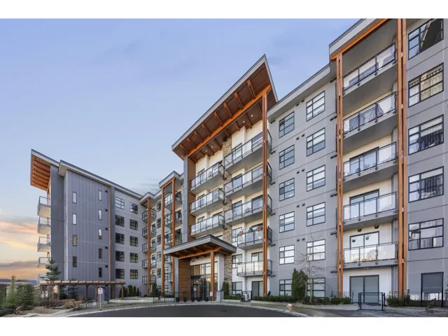 207 6960 NICHOLSON ROAD, Delta, British Columbia V4E0A9