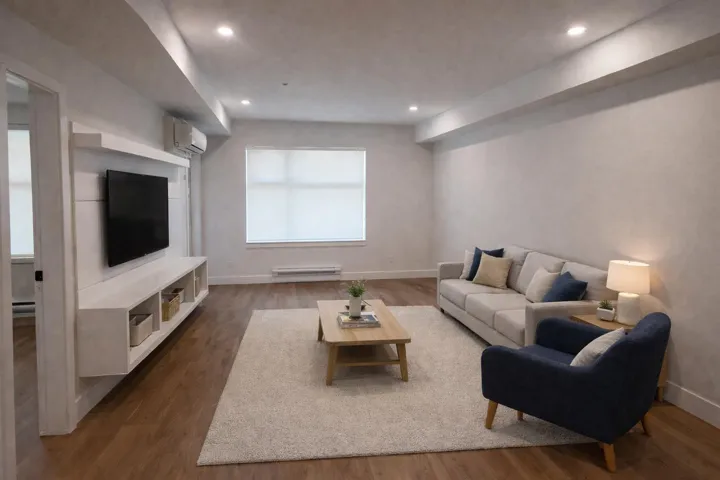 317 163 175A STREET, Surrey, British Columbia V3Z1L1