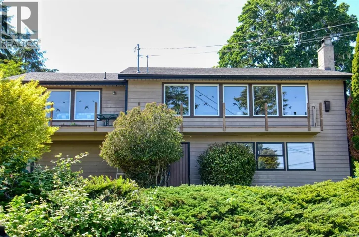 6972 Sea Lion Way, Sooke, British Columbia V9Z0T4