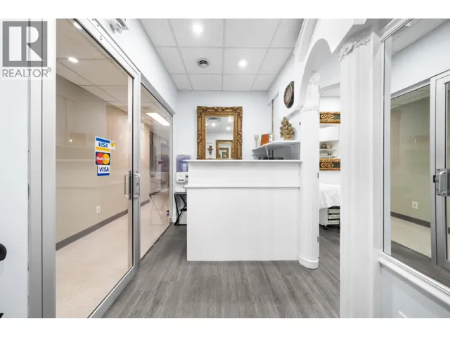 L03/L04 955 HORNBY STREET, Vancouver, British Columbia V6Z1V3