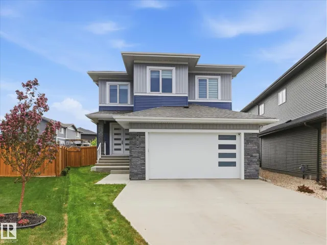 8182 222A ST NW, Edmonton, Alberta T5T7L2