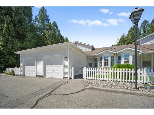 35 6537 138 STREET, Surrey, British Columbia V3W0C4