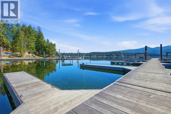 5 9624 Lakeshore Rd, Port Alberni, British Columbia V9Y8Z3
