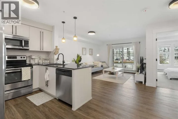 3107, 11 Mahogany Row SE, Calgary, Alberta T3M2L6