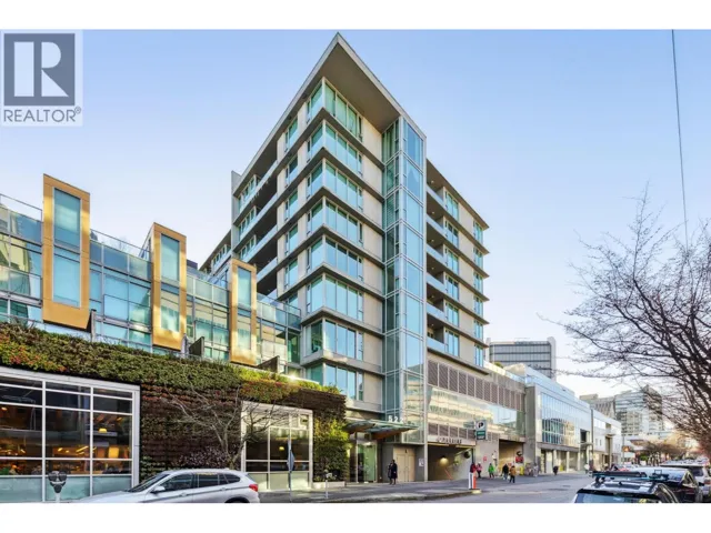 205 522 8TH AVENUE, Vancouver, British Columbia V5Z0A9