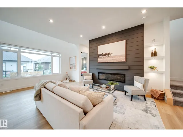 #42 20425 93 AV NW, Edmonton, Alberta T5T7C7