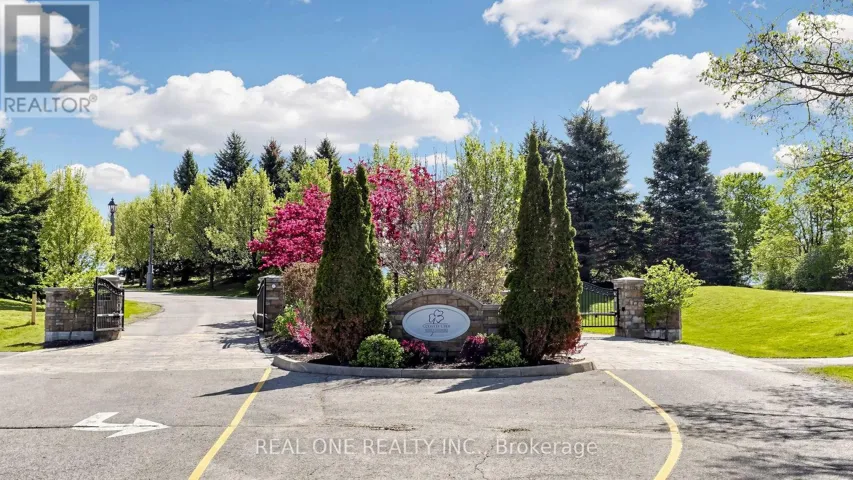 15 - 58 EMERALD HTS DRIVE, Whitchurch-Stouffville, Ontario L4A0C8