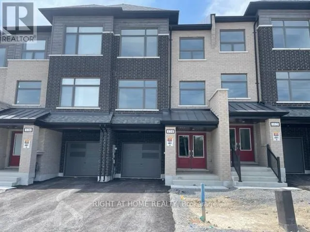 114 KALINDA ROAD, Newmarket (Summerhill Estates), Ontario L3X0M7