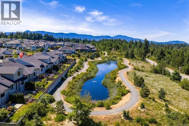 107 4098 Buckstone Rd, Courtenay, British Columbia V9N0H2