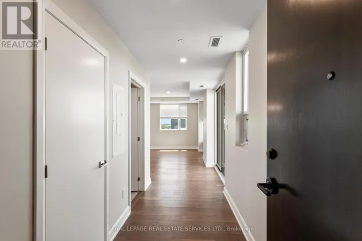 610 - 195 HUNTER STREET E, Peterborough (Ashburnham Ward 4), Ontario K9H0K6