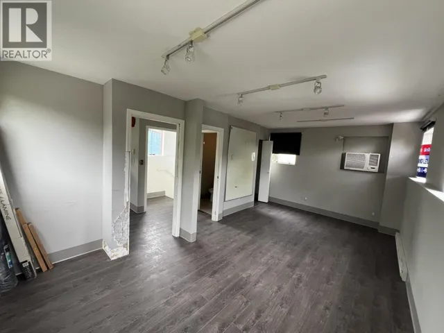 1340 W 4TH AVENUE, Vancouver, British Columbia V6H4A3
