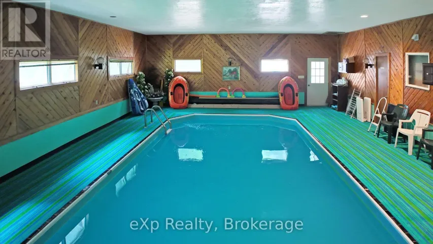 780