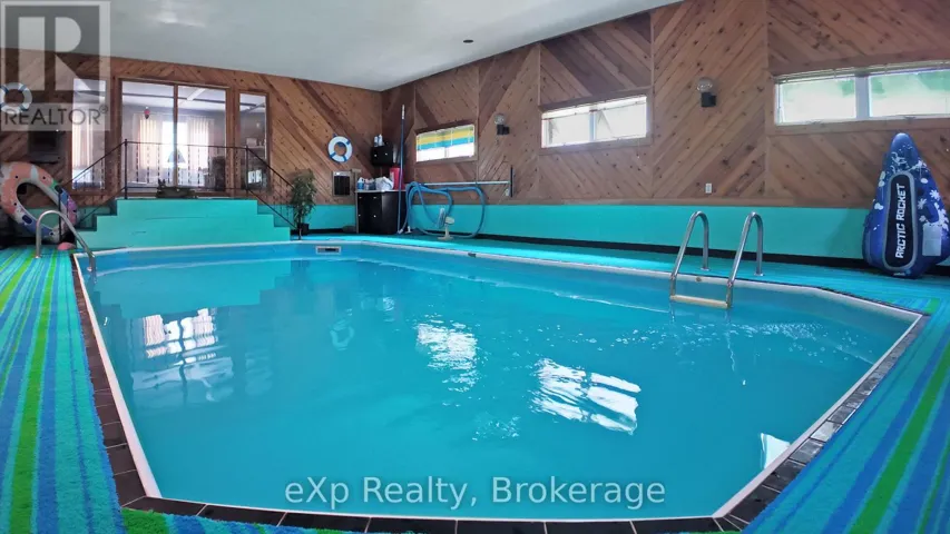780