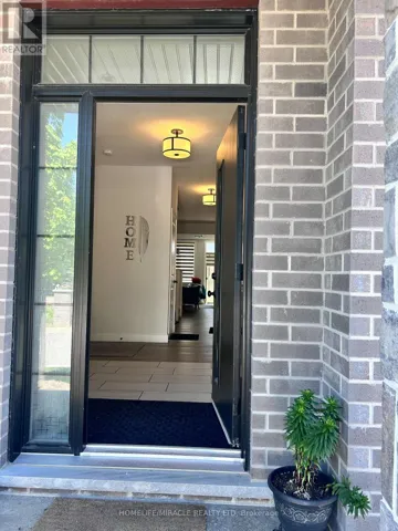 36 - 3025 DOYLE DRIVE, London South (South U), Ontario N6H0M2