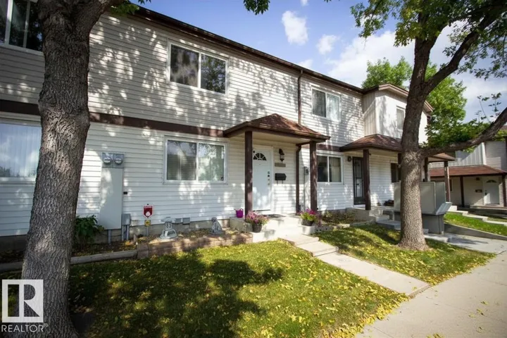 14648 54 ST NW, Edmonton, Alberta T5A4L5
