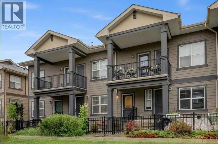 28 Evanscrest Gardens NW, Calgary, Alberta T3P0S1