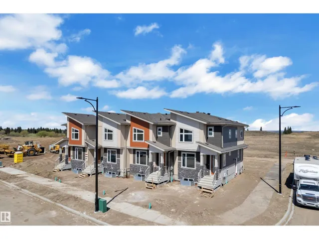 175 Graybriar DR, Stony Plain, Alberta T7Z0P3