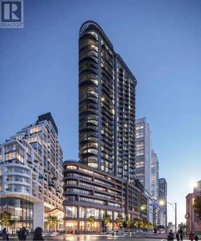 1185 DUPONT STREET, Toronto (Dovercourt-Wallace Emerson-Junction), Ontario M6H0G5