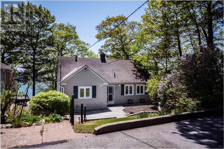 10245 CAMELOT DRIVE, Wainfleet (Lakeshore), Ontario L3K5V4