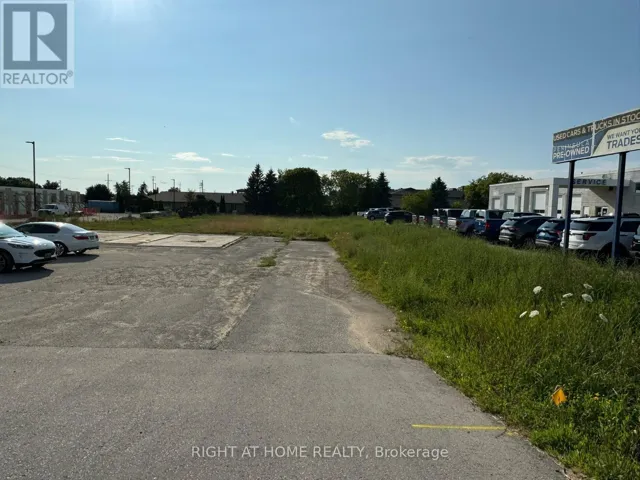 1032 GODERICH STREET, Saugeen Shores, Ontario N0H2C2