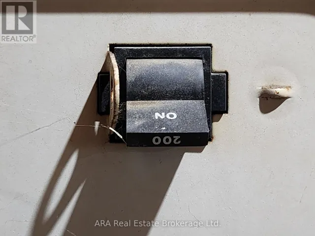 780