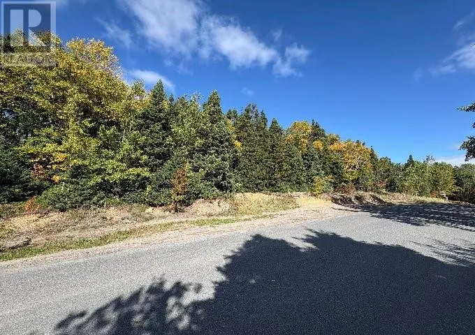 8-10 Peters Cove Road, Bunyans Cove, Newfoundland & Labrador A0C1E0