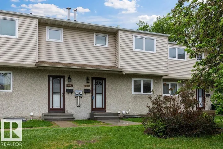 5655 137 AV NW, Edmonton, Alberta T5A2H4