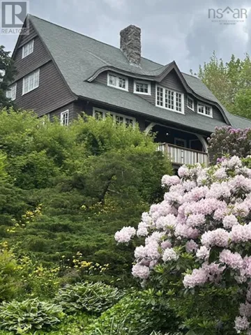 23 Golf Links Road, Bedford, Nova Scotia B4A2J1