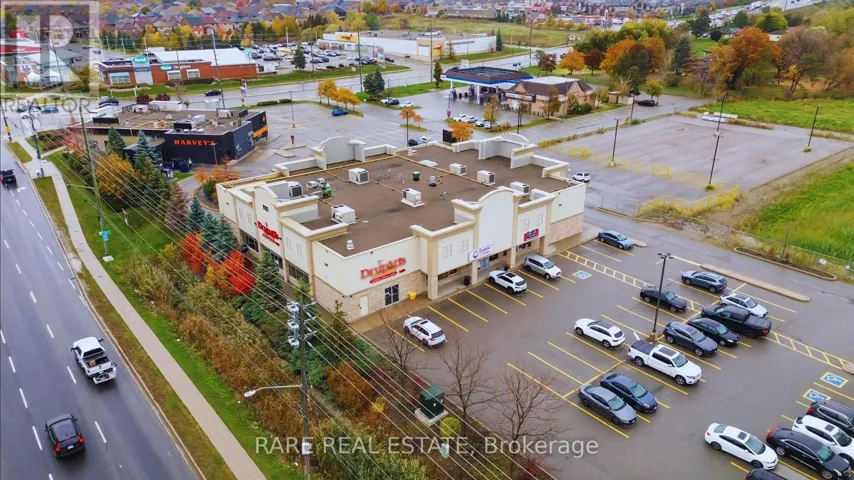 1 - 9121 WESTON ROAD, Vaughan (East Woodbridge), Ontario L4H0L4