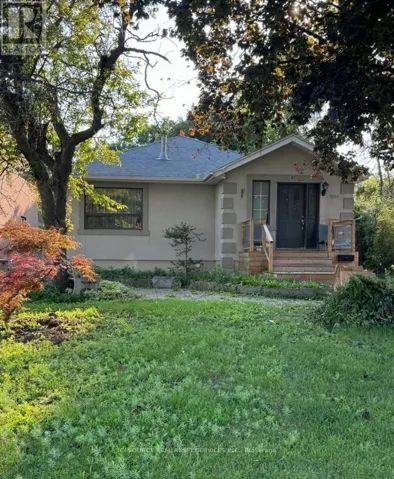 MAIN FL - 7698 KIPLING AVENUE, Vaughan (Vaughan Grove), Ontario L4L1Y6