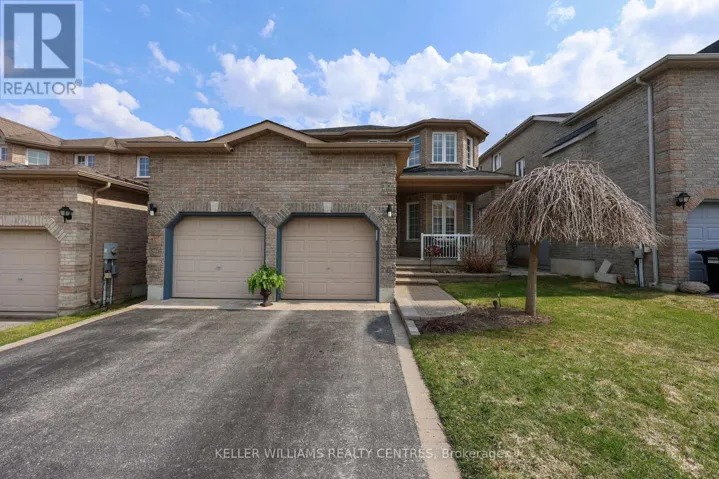 13 SURREY STREET, Barrie (Little Lake), Ontario L4M0C5