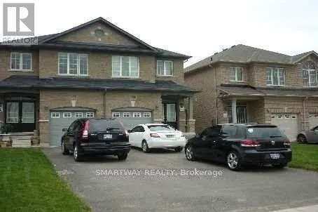 495 MEADOWRIDGE COURT, Mississauga (Meadowvale Village), Ontario L5W0E8