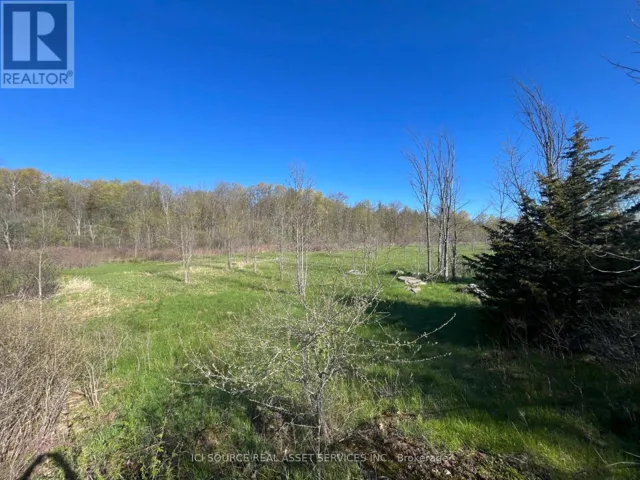PART 1 RUSSELL ROAD, Front of Leeds & Seeleys Bay, Ontario K0E1L0
